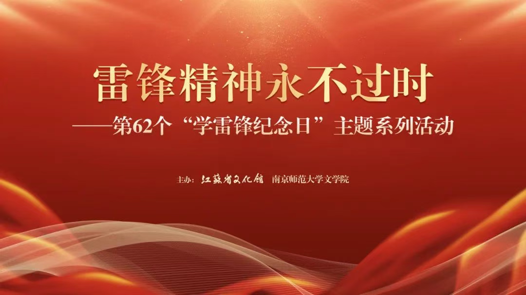 5b65d6faa29241d13fe8e3543d05093.png